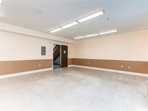 596 S Brea Boulevard, Brea, CA