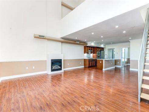 596 S Brea Boulevard, Brea, CA