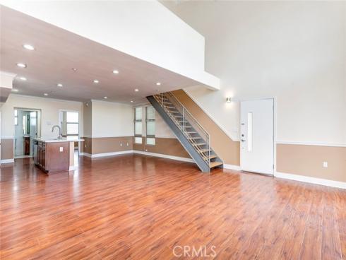 596 S Brea Boulevard, Brea, CA