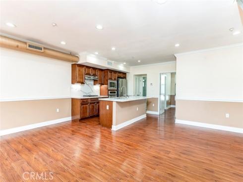 596 S Brea Boulevard, Brea, CA