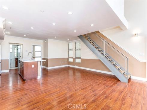 596 S Brea Boulevard, Brea, CA
