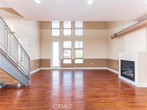 596 S Brea Boulevard, Brea, CA