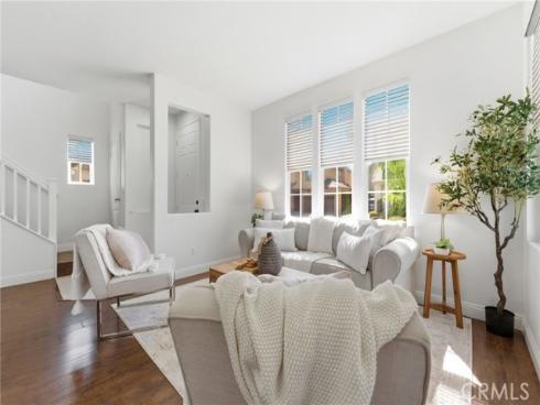 534 Aria , Brea, CA
