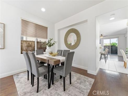534 Aria , Brea, CA