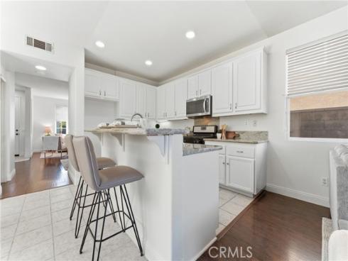 534 Aria , Brea, CA