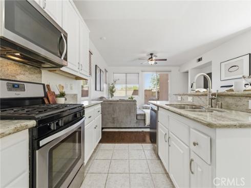 534 Aria , Brea, CA