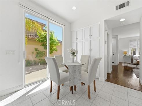 534 Aria , Brea, CA
