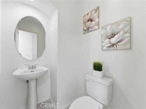 534 Aria , Brea, CA
