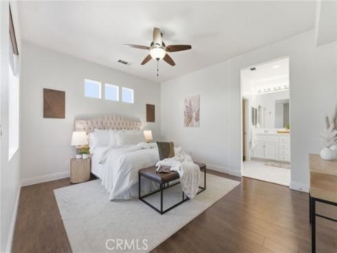 534 Aria , Brea, CA
