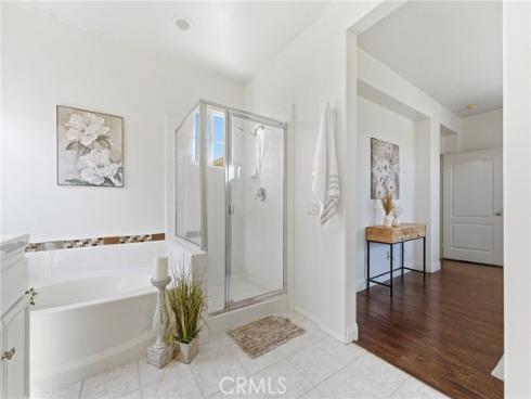 534 Aria , Brea, CA