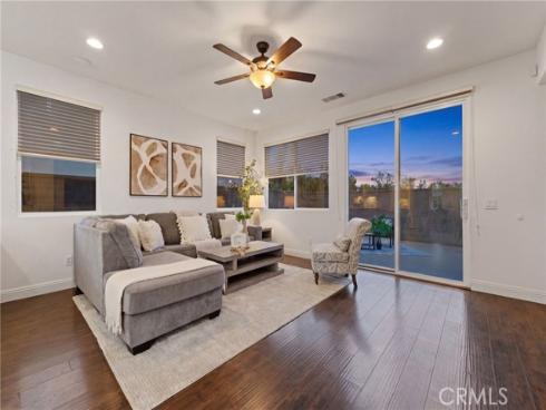 534 Aria , Brea, CA