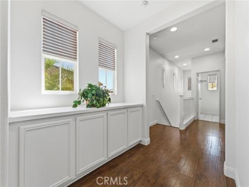 534 Aria , Brea, CA