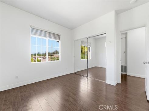 534 Aria , Brea, CA