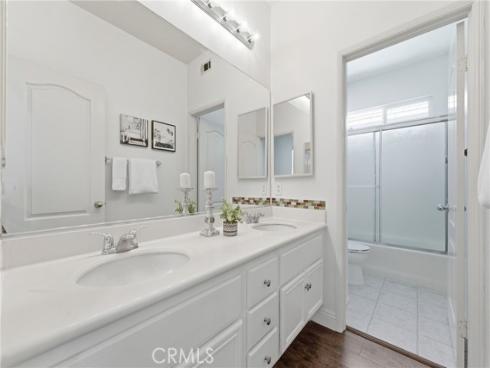 534 Aria , Brea, CA