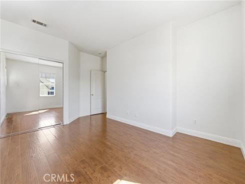 534 Aria , Brea, CA