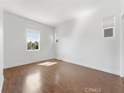 534 Aria , Brea, CA