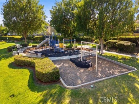 534 Aria , Brea, CA