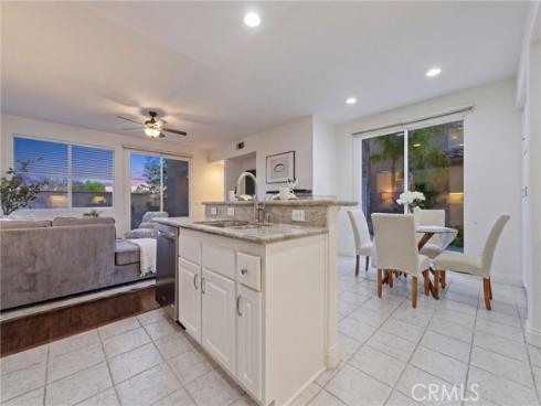 534 Aria , Brea, CA
