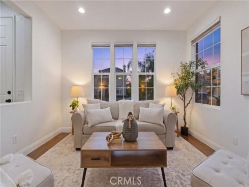 534 Aria , Brea, CA