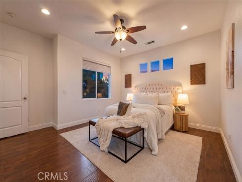 534 Aria , Brea, CA