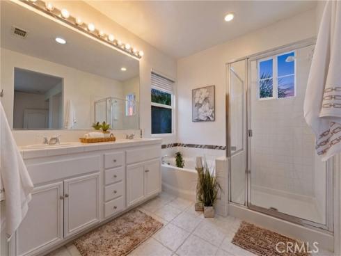 534 Aria , Brea, CA