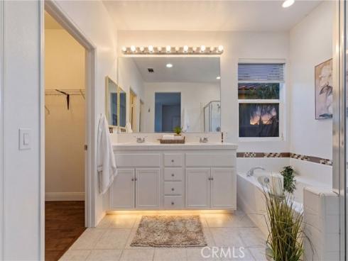 534 Aria , Brea, CA