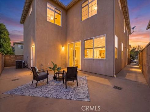 534 Aria , Brea, CA
