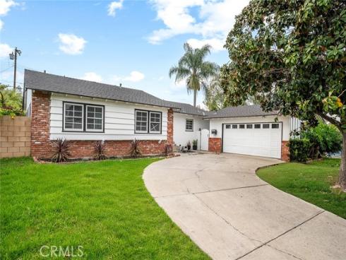 375 Cedar