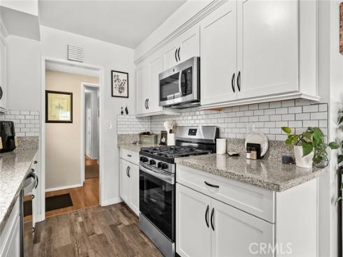 375 Cedar , Brea, CA