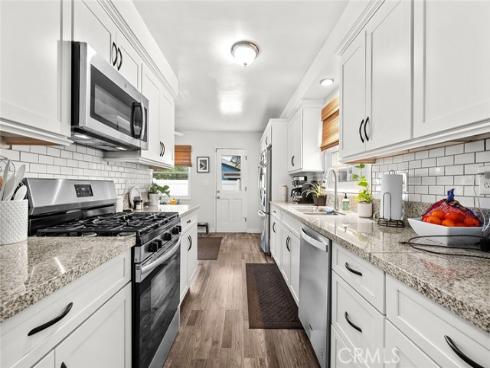 375 Cedar , Brea, CA