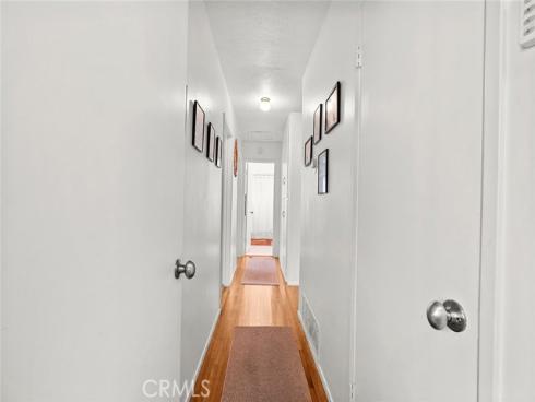 375 Cedar , Brea, CA