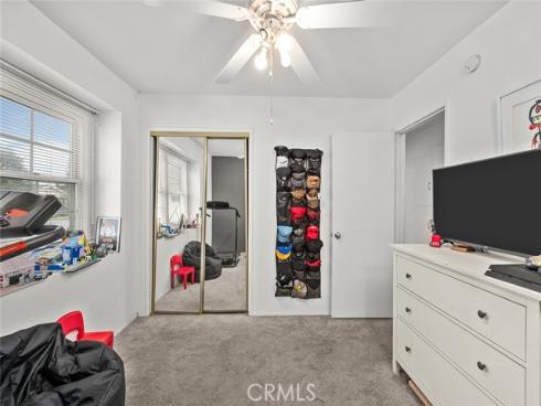 375 Cedar , Brea, CA