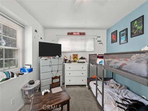 375 Cedar , Brea, CA