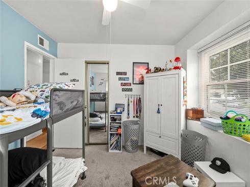 375 Cedar , Brea, CA