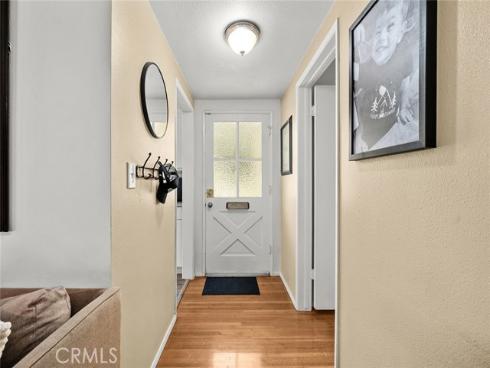 375 Cedar , Brea, CA