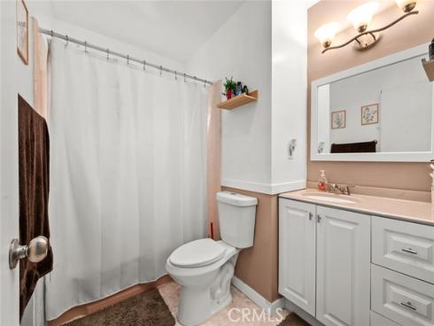 375 Cedar , Brea, CA