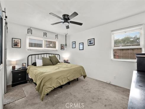 375 Cedar , Brea, CA
