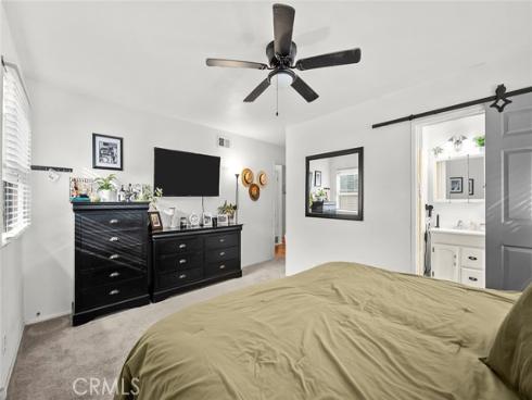 375 Cedar , Brea, CA