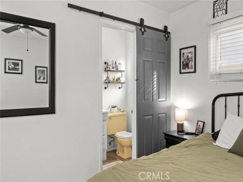 375 Cedar , Brea, CA