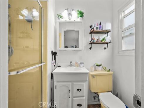 375 Cedar , Brea, CA