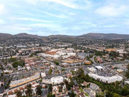 375  Cedar  , Brea, CA