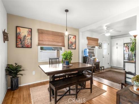 375 Cedar , Brea, CA