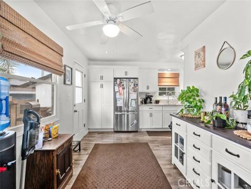 375 Cedar , Brea, CA