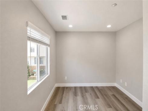562 Condor Avenue, Brea, CA
