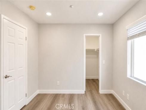 562 Condor Avenue, Brea, CA