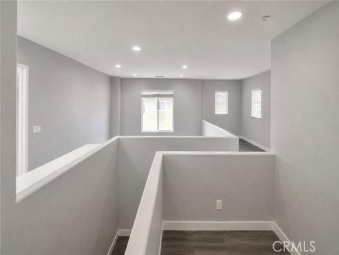 562 Condor Avenue, Brea, CA