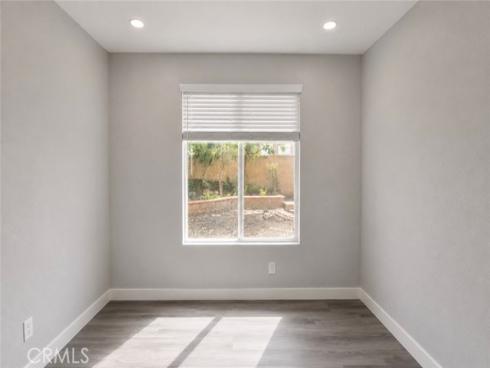 562 Condor Avenue, Brea, CA