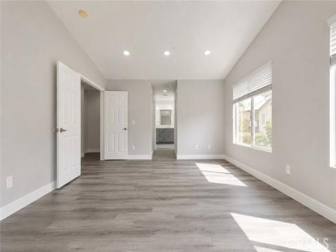 562 Condor Avenue, Brea, CA