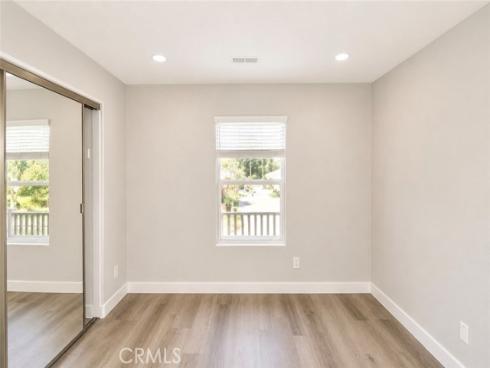 562 Condor Avenue, Brea, CA