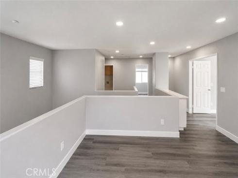 562 Condor Avenue, Brea, CA